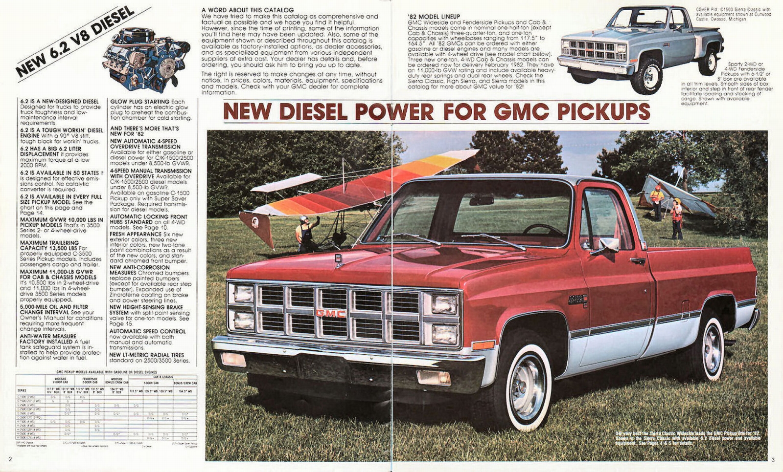n_1982 GMC Pickups-02-03.jpg
